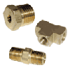 AF   Air Vent Fittings